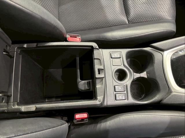 エクストレイル 20Xi ドライブレコーダー ETC 全周囲カメラ クリアランスソナー レーンアシスト 衝突被害軽減システム ナビ TV オートライト LEDヘッドランプ ヘッドライトウォッシャー 電動リアゲート(48枚目)