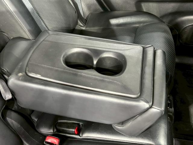 エクストレイル 20Xi ドライブレコーダー ETC 全周囲カメラ クリアランスソナー レーンアシスト 衝突被害軽減システム ナビ TV オートライト LEDヘッドランプ ヘッドライトウォッシャー 電動リアゲート(51枚目)