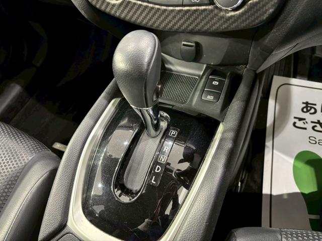 エクストレイル 20Xi ドライブレコーダー ETC 全周囲カメラ クリアランスソナー レーンアシスト 衝突被害軽減システム ナビ TV オートライト LEDヘッドランプ ヘッドライトウォッシャー 電動リアゲート(52枚目)