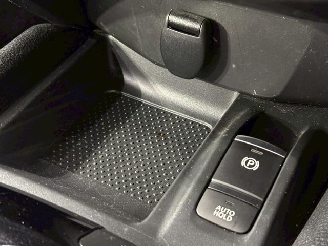 エクストレイル 20Xi ドライブレコーダー ETC 全周囲カメラ クリアランスソナー レーンアシスト 衝突被害軽減システム ナビ TV オートライト LEDヘッドランプ ヘッドライトウォッシャー 電動リアゲート(55枚目)