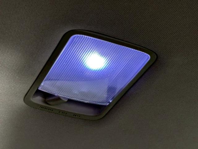 エクストレイル 20Xi ドライブレコーダー ETC 全周囲カメラ クリアランスソナー レーンアシスト 衝突被害軽減システム ナビ TV オートライト LEDヘッドランプ ヘッドライトウォッシャー 電動リアゲート(57枚目)