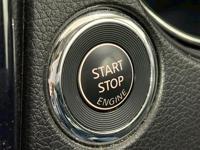 エクストレイル 20Xi ドライブレコーダー ETC 全周囲カメラ クリアランスソナー レーンアシスト 衝突被害軽減システム ナビ TV オートライト LEDヘッドランプ ヘッドライトウォッシャー 電動リアゲート(60枚目)