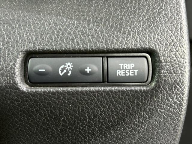 エクストレイル 20Xi ドライブレコーダー ETC 全周囲カメラ クリアランスソナー レーンアシスト 衝突被害軽減システム ナビ TV オートライト LEDヘッドランプ ヘッドライトウォッシャー 電動リアゲート(62枚目)