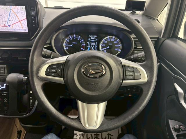 ムーヴ カスタム Xリミテッド SAIII ドライブレコーダー ETC 全周囲カメラ ナビ TV クリアランスソナー 衝突被害軽減システム オートマチックハイビーム オートライト LEDヘッドランプ スマートキー アイドリングストップ(3枚目)