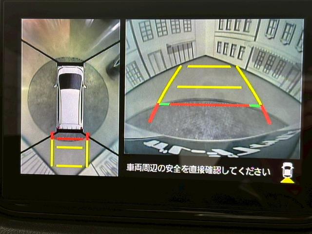 ムーヴ カスタム Xリミテッド SAIII ドライブレコーダー ETC 全周囲カメラ ナビ TV クリアランスソナー 衝突被害軽減システム オートマチックハイビーム オートライト LEDヘッドランプ スマートキー アイドリングストップ(6枚目)