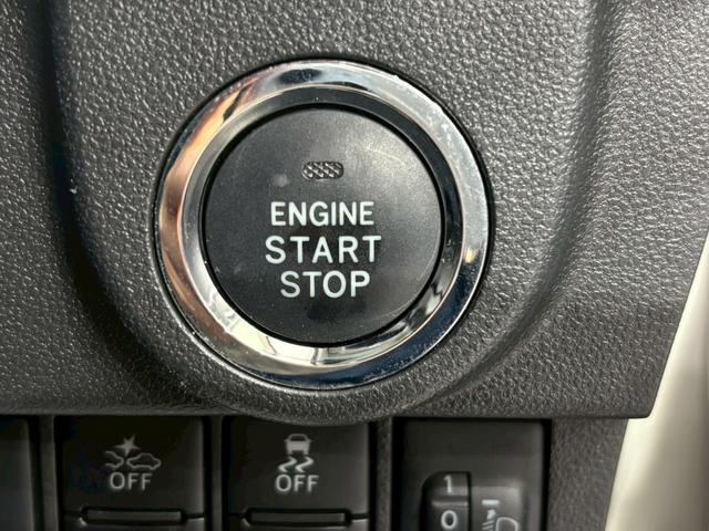 ムーヴ カスタム Xリミテッド SAIII ドライブレコーダー ETC 全周囲カメラ ナビ TV クリアランスソナー 衝突被害軽減システム オートマチックハイビーム オートライト LEDヘッドランプ スマートキー アイドリングストップ(7枚目)