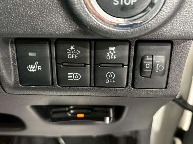 ムーヴ カスタム Xリミテッド SAIII ドライブレコーダー ETC 全周囲カメラ ナビ TV クリアランスソナー 衝突被害軽減システム オートマチックハイビーム オートライト LEDヘッドランプ スマートキー アイドリングストップ(8枚目)