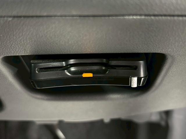 ムーヴ カスタム Xリミテッド SAIII ドライブレコーダー ETC 全周囲カメラ ナビ TV クリアランスソナー 衝突被害軽減システム オートマチックハイビーム オートライト LEDヘッドランプ スマートキー アイドリングストップ(9枚目)