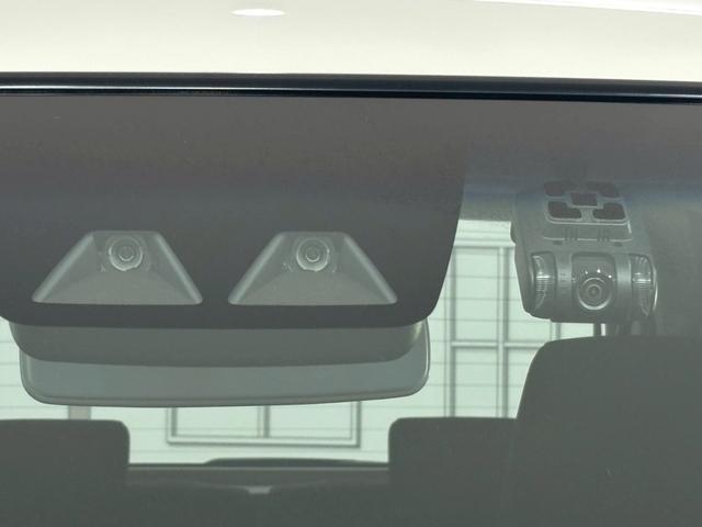 ムーヴ カスタム Xリミテッド SAIII ドライブレコーダー ETC 全周囲カメラ ナビ TV クリアランスソナー 衝突被害軽減システム オートマチックハイビーム オートライト LEDヘッドランプ スマートキー アイドリングストップ(21枚目)