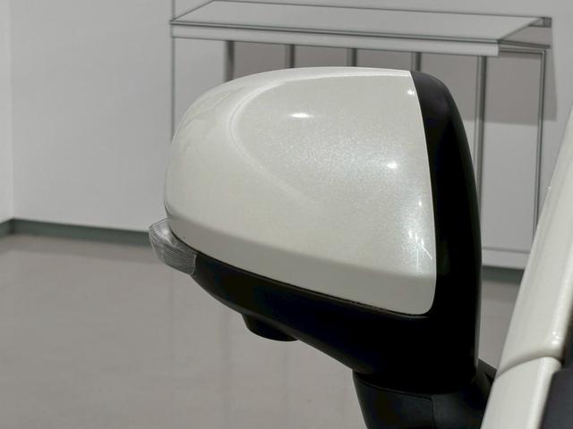 ムーヴ カスタム Xリミテッド SAIII ドライブレコーダー ETC 全周囲カメラ ナビ TV クリアランスソナー 衝突被害軽減システム オートマチックハイビーム オートライト LEDヘッドランプ スマートキー アイドリングストップ(25枚目)