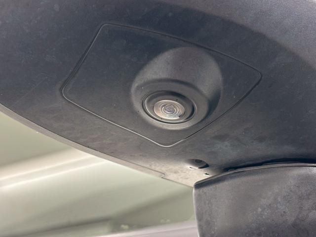 ムーヴ カスタム Xリミテッド SAIII ドライブレコーダー ETC 全周囲カメラ ナビ TV クリアランスソナー 衝突被害軽減システム オートマチックハイビーム オートライト LEDヘッドランプ スマートキー アイドリングストップ(27枚目)