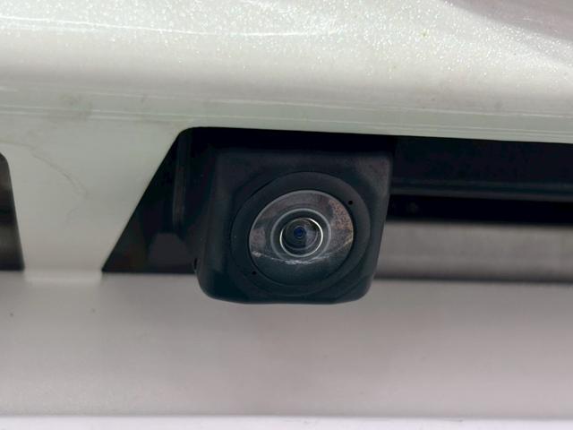 ムーヴ カスタム Xリミテッド SAIII ドライブレコーダー ETC 全周囲カメラ ナビ TV クリアランスソナー 衝突被害軽減システム オートマチックハイビーム オートライト LEDヘッドランプ スマートキー アイドリングストップ(28枚目)