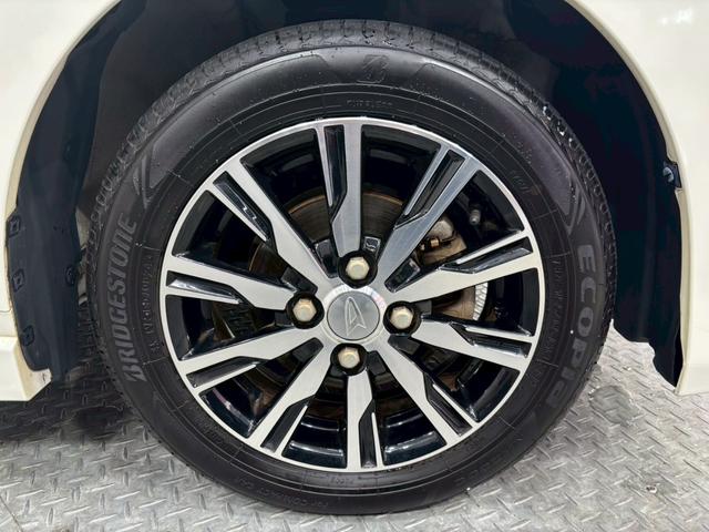 ムーヴ カスタム Xリミテッド SAIII ドライブレコーダー ETC 全周囲カメラ ナビ TV クリアランスソナー 衝突被害軽減システム オートマチックハイビーム オートライト LEDヘッドランプ スマートキー アイドリングストップ(33枚目)