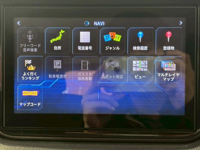 ムーヴ カスタム Xリミテッド SAIII ドライブレコーダー ETC 全周囲カメラ ナビ TV クリアランスソナー 衝突被害軽減システム オートマチックハイビーム オートライト LEDヘッドランプ スマートキー アイドリングストップ(34枚目)