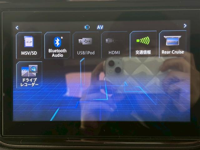 ムーヴ カスタム Xリミテッド SAIII ドライブレコーダー ETC 全周囲カメラ ナビ TV クリアランスソナー 衝突被害軽減システム オートマチックハイビーム オートライト LEDヘッドランプ スマートキー アイドリングストップ(35枚目)