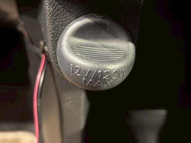 ムーヴ カスタム Xリミテッド SAIII ドライブレコーダー ETC 全周囲カメラ ナビ TV クリアランスソナー 衝突被害軽減システム オートマチックハイビーム オートライト LEDヘッドランプ スマートキー アイドリングストップ(39枚目)