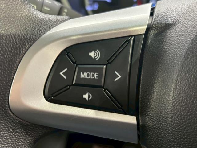 ムーヴ カスタム Xリミテッド SAIII ドライブレコーダー ETC 全周囲カメラ ナビ TV クリアランスソナー 衝突被害軽減システム オートマチックハイビーム オートライト LEDヘッドランプ スマートキー アイドリングストップ(40枚目)