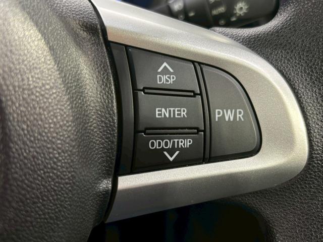 ムーヴ カスタム Xリミテッド SAIII ドライブレコーダー ETC 全周囲カメラ ナビ TV クリアランスソナー 衝突被害軽減システム オートマチックハイビーム オートライト LEDヘッドランプ スマートキー アイドリングストップ(41枚目)