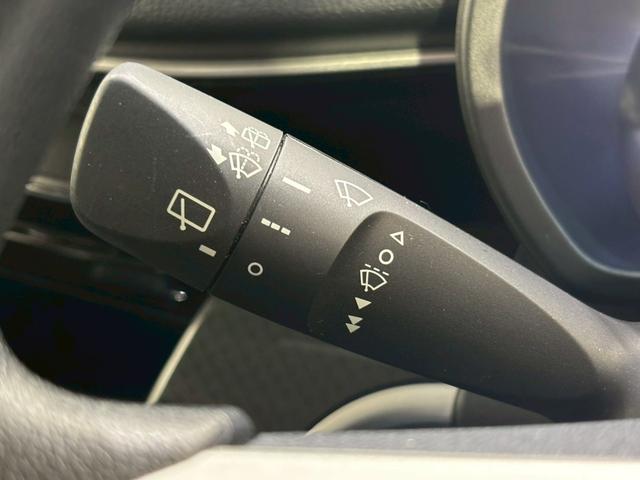 ムーヴ カスタム Xリミテッド SAIII ドライブレコーダー ETC 全周囲カメラ ナビ TV クリアランスソナー 衝突被害軽減システム オートマチックハイビーム オートライト LEDヘッドランプ スマートキー アイドリングストップ(42枚目)