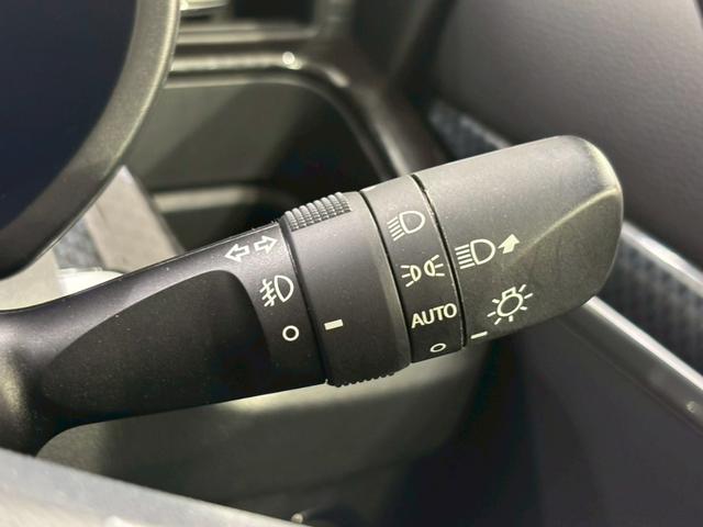 ムーヴ カスタム Xリミテッド SAIII ドライブレコーダー ETC 全周囲カメラ ナビ TV クリアランスソナー 衝突被害軽減システム オートマチックハイビーム オートライト LEDヘッドランプ スマートキー アイドリングストップ(43枚目)