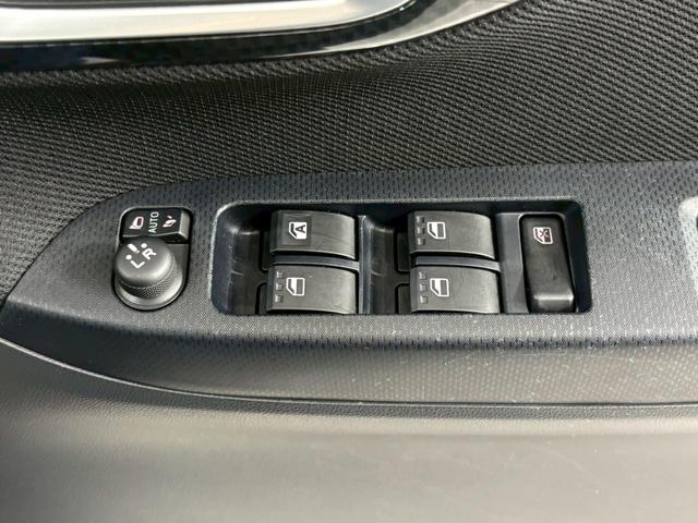 ムーヴ カスタム Xリミテッド SAIII ドライブレコーダー ETC 全周囲カメラ ナビ TV クリアランスソナー 衝突被害軽減システム オートマチックハイビーム オートライト LEDヘッドランプ スマートキー アイドリングストップ(47枚目)