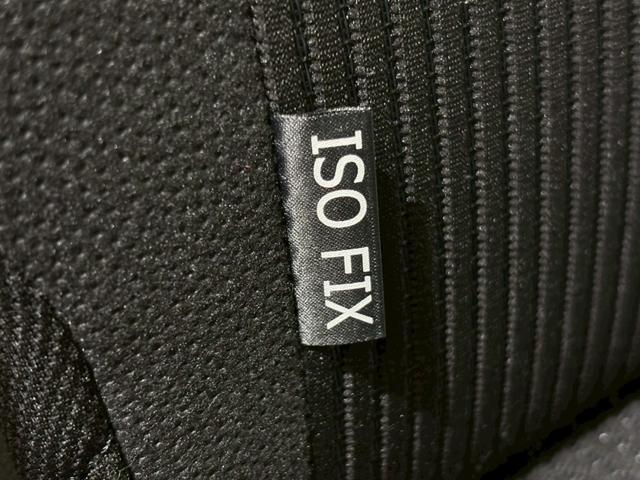 ムーヴ カスタム Xリミテッド SAIII ドライブレコーダー ETC 全周囲カメラ ナビ TV クリアランスソナー 衝突被害軽減システム オートマチックハイビーム オートライト LEDヘッドランプ スマートキー アイドリングストップ(48枚目)