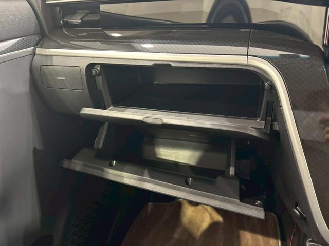 ムーヴ カスタム Xリミテッド SAIII ドライブレコーダー ETC 全周囲カメラ ナビ TV クリアランスソナー 衝突被害軽減システム オートマチックハイビーム オートライト LEDヘッドランプ スマートキー アイドリングストップ(49枚目)