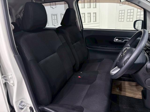 ムーヴ カスタム Xリミテッド SAIII ドライブレコーダー ETC 全周囲カメラ ナビ TV クリアランスソナー 衝突被害軽減システム オートマチックハイビーム オートライト LEDヘッドランプ スマートキー アイドリングストップ(50枚目)