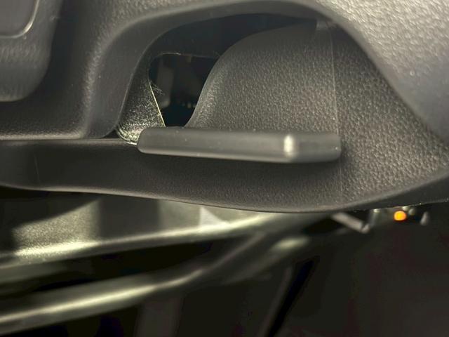 ムーヴ カスタム Xリミテッド SAIII ドライブレコーダー ETC 全周囲カメラ ナビ TV クリアランスソナー 衝突被害軽減システム オートマチックハイビーム オートライト LEDヘッドランプ スマートキー アイドリングストップ(53枚目)