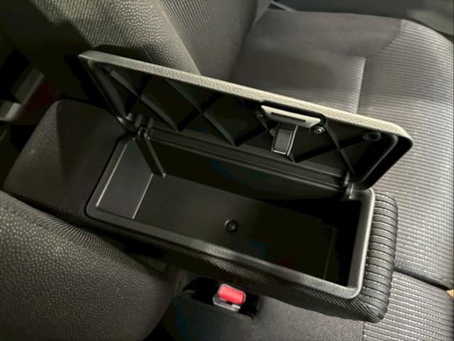 ムーヴ カスタム Xリミテッド SAIII ドライブレコーダー ETC 全周囲カメラ ナビ TV クリアランスソナー 衝突被害軽減システム オートマチックハイビーム オートライト LEDヘッドランプ スマートキー アイドリングストップ(55枚目)