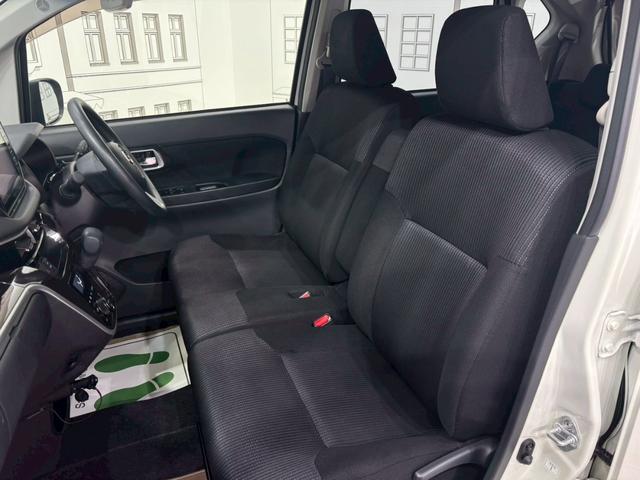 ムーヴ カスタム Xリミテッド SAIII ドライブレコーダー ETC 全周囲カメラ ナビ TV クリアランスソナー 衝突被害軽減システム オートマチックハイビーム オートライト LEDヘッドランプ スマートキー アイドリングストップ(56枚目)