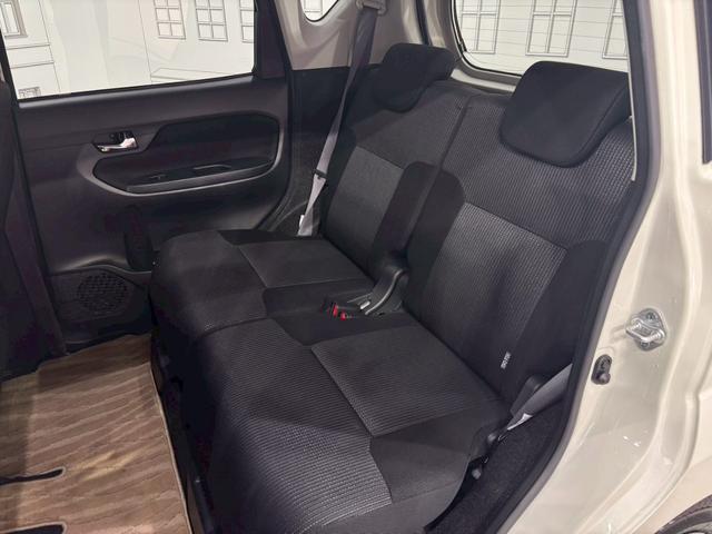 ムーヴ カスタム Xリミテッド SAIII ドライブレコーダー ETC 全周囲カメラ ナビ TV クリアランスソナー 衝突被害軽減システム オートマチックハイビーム オートライト LEDヘッドランプ スマートキー アイドリングストップ(57枚目)