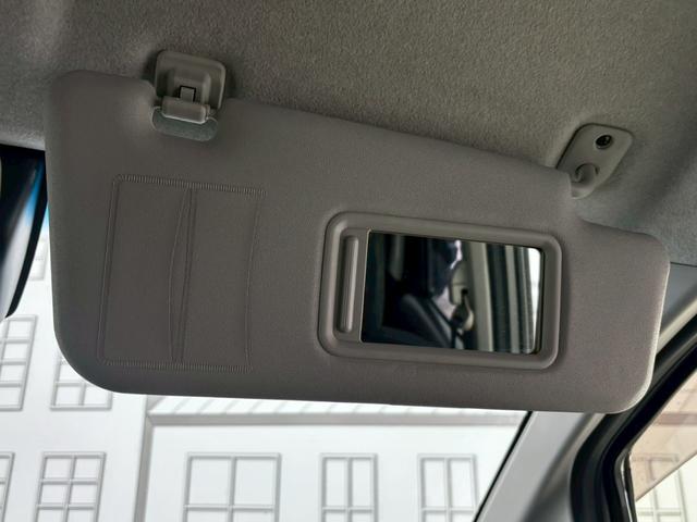 ムーヴ カスタム Xリミテッド SAIII ドライブレコーダー ETC 全周囲カメラ ナビ TV クリアランスソナー 衝突被害軽減システム オートマチックハイビーム オートライト LEDヘッドランプ スマートキー アイドリングストップ(58枚目)