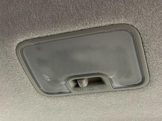 ムーヴ カスタム Xリミテッド SAIII ドライブレコーダー ETC 全周囲カメラ ナビ TV クリアランスソナー 衝突被害軽減システム オートマチックハイビーム オートライト LEDヘッドランプ スマートキー アイドリングストップ(59枚目)