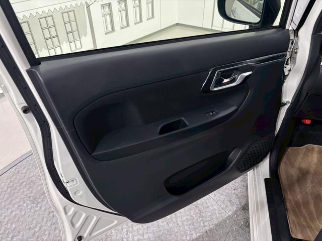 ムーヴ カスタム Xリミテッド SAIII ドライブレコーダー ETC 全周囲カメラ ナビ TV クリアランスソナー 衝突被害軽減システム オートマチックハイビーム オートライト LEDヘッドランプ スマートキー アイドリングストップ(61枚目)