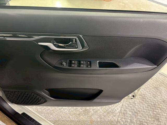 ムーヴ カスタム Xリミテッド SAIII ドライブレコーダー ETC 全周囲カメラ ナビ TV クリアランスソナー 衝突被害軽減システム オートマチックハイビーム オートライト LEDヘッドランプ スマートキー アイドリングストップ(62枚目)