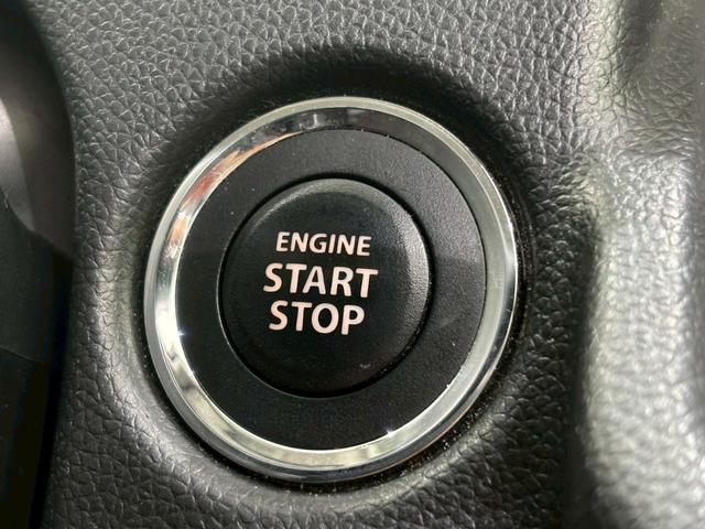 ワゴンＲ ハイブリッドＦＸ　４ＷＤ　全周囲カメラ　ナビ　ＴＶ　レーンアシスト　衝突被害軽減システム　オートライト　スマートキー　アイドリングストップ　電動格納ミラー　シートヒーター　ベンチシート　ＣＶＴ　盗難防止システム　ＡＢＳ（8枚目）