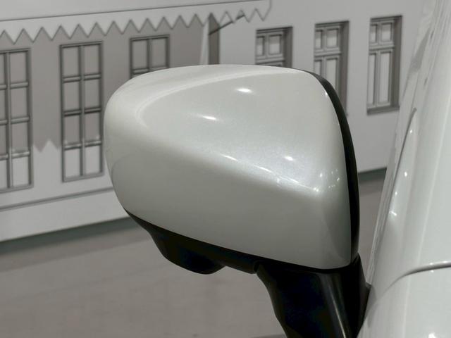 ワゴンＲ ハイブリッドＦＸ　４ＷＤ　全周囲カメラ　ナビ　ＴＶ　レーンアシスト　衝突被害軽減システム　オートライト　スマートキー　アイドリングストップ　電動格納ミラー　シートヒーター　ベンチシート　ＣＶＴ　盗難防止システム　ＡＢＳ（24枚目）