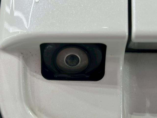 ワゴンＲ ハイブリッドＦＸ　４ＷＤ　全周囲カメラ　ナビ　ＴＶ　レーンアシスト　衝突被害軽減システム　オートライト　スマートキー　アイドリングストップ　電動格納ミラー　シートヒーター　ベンチシート　ＣＶＴ　盗難防止システム　ＡＢＳ（26枚目）