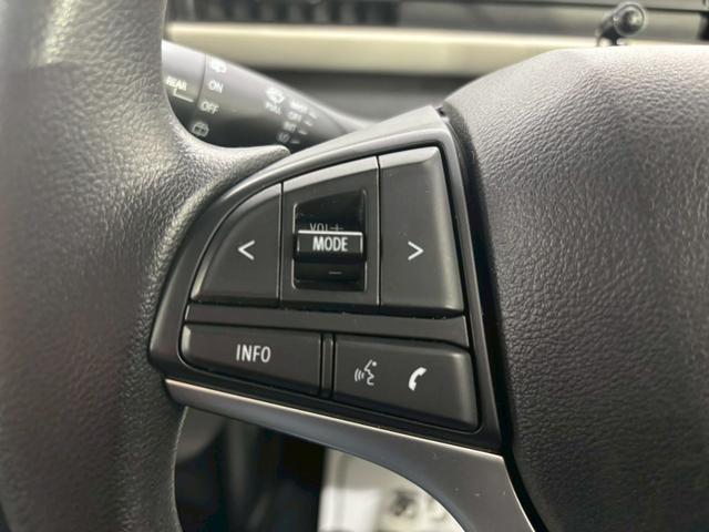 ワゴンＲ ハイブリッドＦＸ　４ＷＤ　全周囲カメラ　ナビ　ＴＶ　レーンアシスト　衝突被害軽減システム　オートライト　スマートキー　アイドリングストップ　電動格納ミラー　シートヒーター　ベンチシート　ＣＶＴ　盗難防止システム　ＡＢＳ（34枚目）