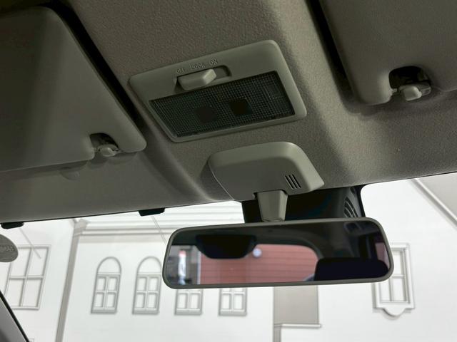 ワゴンＲ ハイブリッドＦＸ　４ＷＤ　全周囲カメラ　ナビ　ＴＶ　レーンアシスト　衝突被害軽減システム　オートライト　スマートキー　アイドリングストップ　電動格納ミラー　シートヒーター　ベンチシート　ＣＶＴ　盗難防止システム　ＡＢＳ（36枚目）