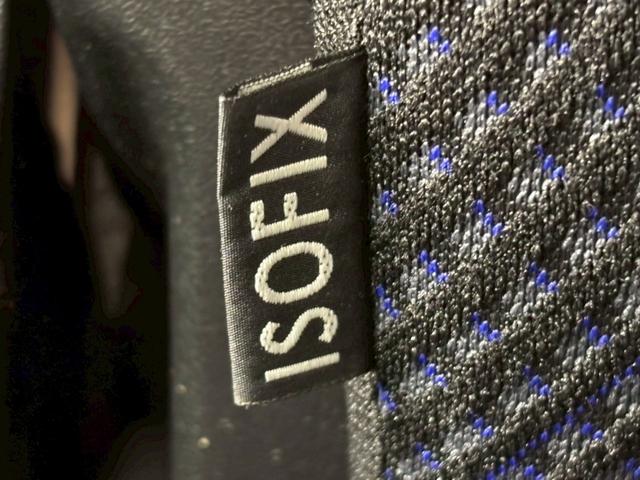 ワゴンＲ ハイブリッドＦＸ　４ＷＤ　全周囲カメラ　ナビ　ＴＶ　レーンアシスト　衝突被害軽減システム　オートライト　スマートキー　アイドリングストップ　電動格納ミラー　シートヒーター　ベンチシート　ＣＶＴ　盗難防止システム　ＡＢＳ（37枚目）