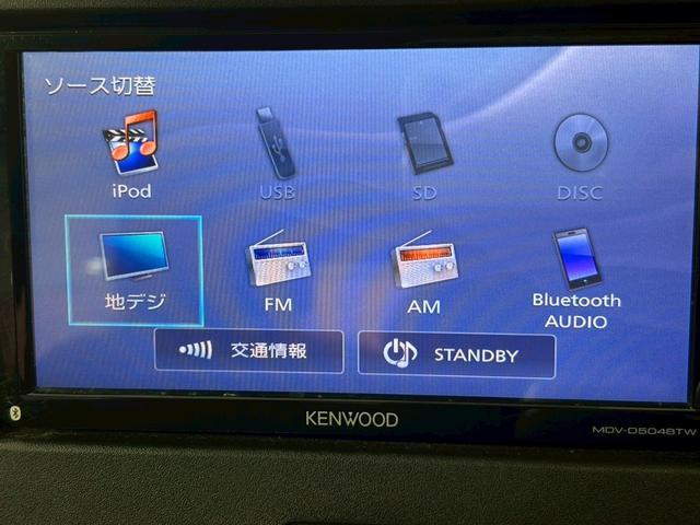 ワゴンＲ ハイブリッドＦＸ　４ＷＤ　全周囲カメラ　ナビ　ＴＶ　レーンアシスト　衝突被害軽減システム　オートライト　スマートキー　アイドリングストップ　電動格納ミラー　シートヒーター　ベンチシート　ＣＶＴ　盗難防止システム　ＡＢＳ（50枚目）