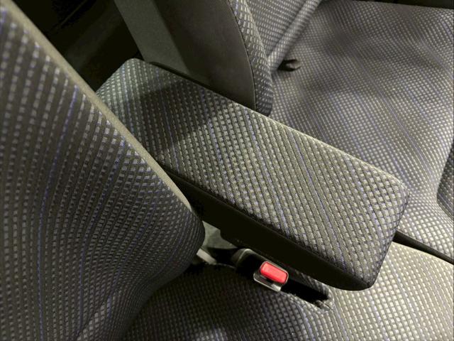 ワゴンＲ ハイブリッドＦＸ　４ＷＤ　全周囲カメラ　ナビ　ＴＶ　レーンアシスト　衝突被害軽減システム　オートライト　スマートキー　アイドリングストップ　電動格納ミラー　シートヒーター　ベンチシート　ＣＶＴ　盗難防止システム　ＡＢＳ（54枚目）