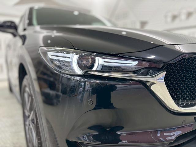 ＣＸ－５ ２０Ｓ　プロアクティブ　ドライブレコーダー　ＥＴＣ　全周囲カメラ　クリアランスソナー　オートクルーズコントロール　レーンアシスト　パワーシート　衝突被害軽減システム　ＴＶ　オートライト　ＬＥＤヘッドランプ　電動リアゲート（21枚目）