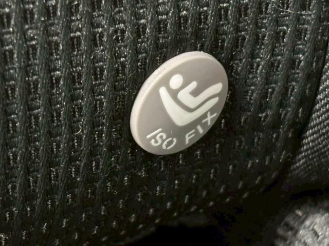 ＣＸ－５ ２０Ｓ　プロアクティブ　ドライブレコーダー　ＥＴＣ　全周囲カメラ　クリアランスソナー　オートクルーズコントロール　レーンアシスト　パワーシート　衝突被害軽減システム　ＴＶ　オートライト　ＬＥＤヘッドランプ　電動リアゲート（41枚目）