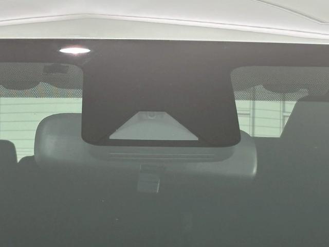 アクア Ｘ　４ＷＤ　ＥＴＣ　ナビ　オートクルーズコントロール　レーンアシスト　衝突被害軽減システム　オートマチックハイビーム　オートライト　ＬＥＤヘッドランプ　スマートキー　電動格納ミラー　１００Ｖ電源　ＣＶＴ（21枚目）