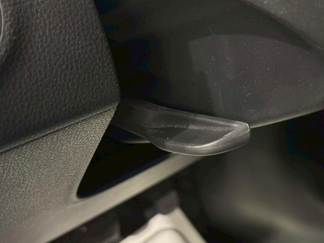 アクア Ｘ　４ＷＤ　ＥＴＣ　ナビ　オートクルーズコントロール　レーンアシスト　衝突被害軽減システム　オートマチックハイビーム　オートライト　ＬＥＤヘッドランプ　スマートキー　電動格納ミラー　１００Ｖ電源　ＣＶＴ（36枚目）