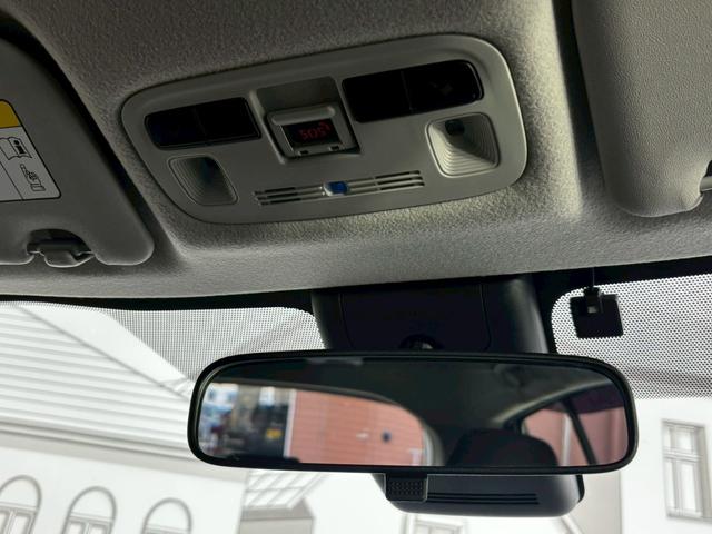 アクア Ｘ　４ＷＤ　ＥＴＣ　ナビ　オートクルーズコントロール　レーンアシスト　衝突被害軽減システム　オートマチックハイビーム　オートライト　ＬＥＤヘッドランプ　スマートキー　電動格納ミラー　１００Ｖ電源　ＣＶＴ（52枚目）