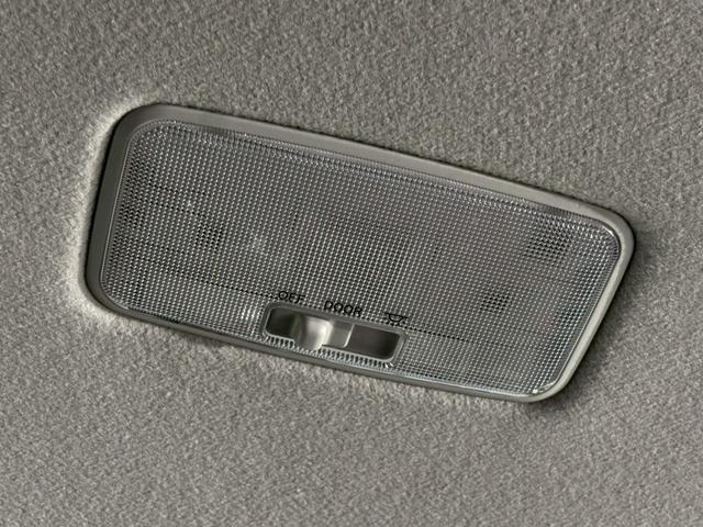 アクア Ｘ　４ＷＤ　ＥＴＣ　ナビ　オートクルーズコントロール　レーンアシスト　衝突被害軽減システム　オートマチックハイビーム　オートライト　ＬＥＤヘッドランプ　スマートキー　電動格納ミラー　１００Ｖ電源　ＣＶＴ（55枚目）